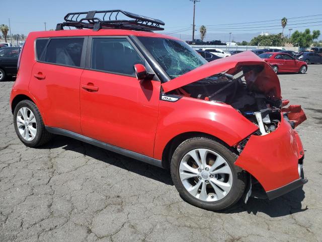 KNDJP3A50G7869033 KIA SOUL +