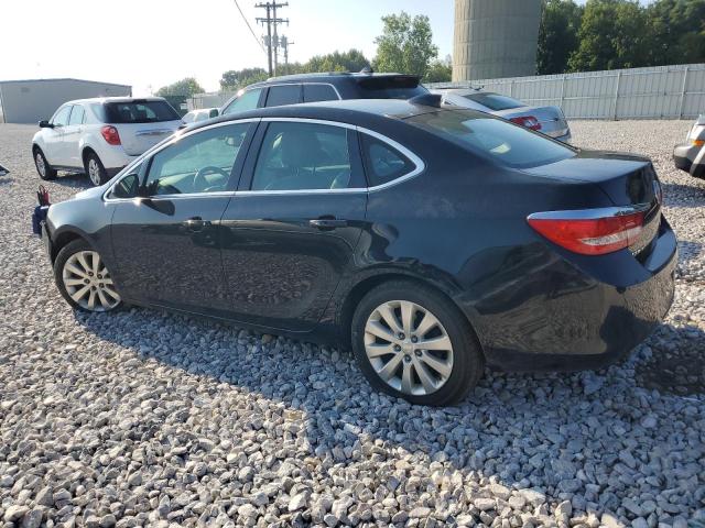1G4PP5SKXG4103592 Buick Verano