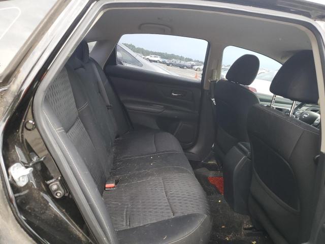 1N4AL3AP6HN348673 Nissan ALTIMA 2.5