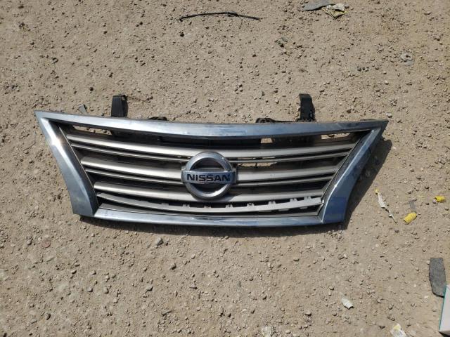 3N1AB7AP7FL677192 Nissan SENTRA S