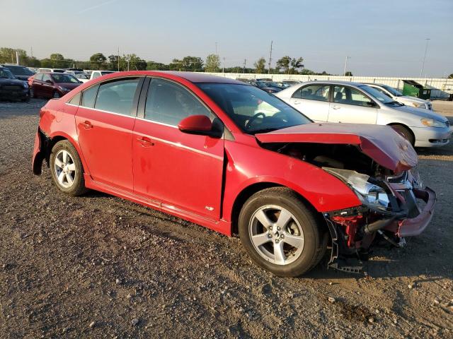 Vin: 1g1pf5sc7c7396319, lot: 63844053, chevrolet cruze lt 20124