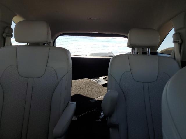 KNDRKDLG6P5176453 KIA Sorento Sxp