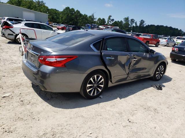 Vin: 1n4al3ap2hc168165, lot: 63139103, nissan altima 2.5 20173