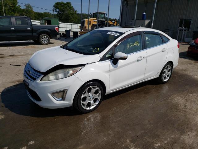 Vin: 3fadp4cj9bm212085, lot: 64608203, ford fiesta sel 2011 img_1