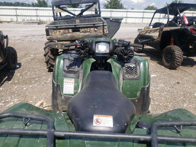 2019 KAWASAKI KVF750 L - JKAVFDL39KB508258
