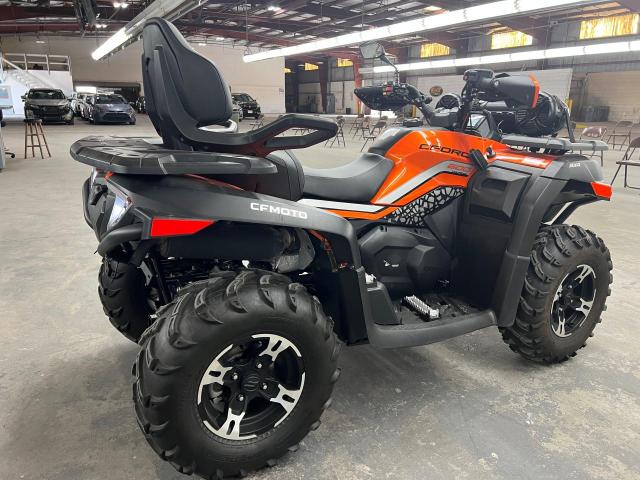 2021 ATV ALL MODELS LCELDUZB4M6003984