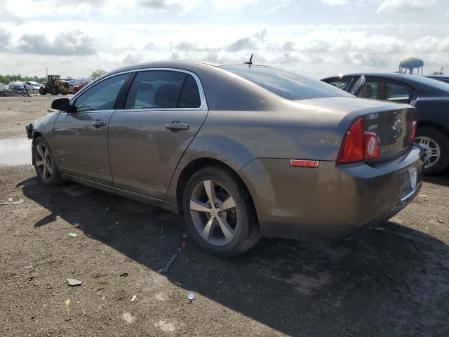 Vin: 1g1zc5e19bf359482, lot: 64555813, chevrolet malibu 1lt 20112