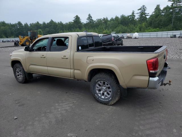 3TMDZ5BN8GM005340 | 2016 TOYOTA TACOMA DOU