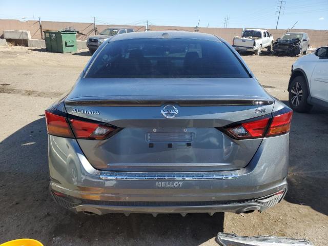 1N4BL4CV5NN351291 Nissan ALTIMA SR