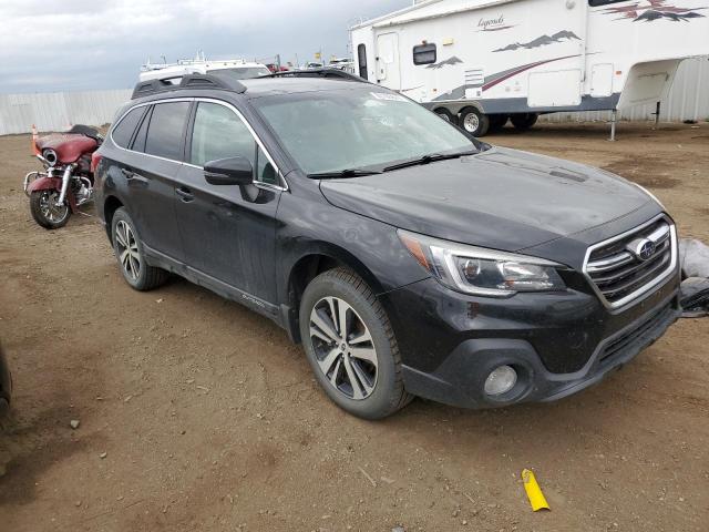 4S4BSEJC2K3334648 Subaru Outback 3.6r Limited