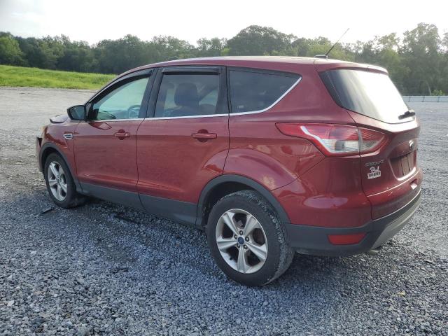 1FMCU0GX1FUB71163 Ford ESCAPE SE