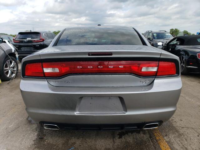 2C3CDXCT1EH155695 Dodge CHARGER R/T