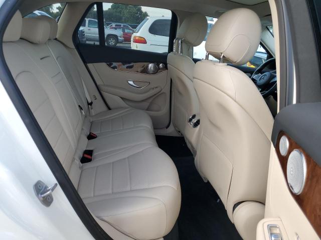 WDC0G4JB8HF204891 Mercedes-Benz GLC 300