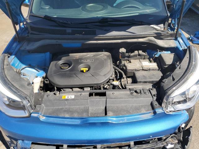 KNDJP3A54F7150933 KIA SOUL +