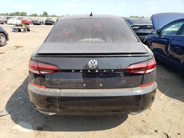 1VWMA7A34NC003955 Volkswagen Passat R-L 6