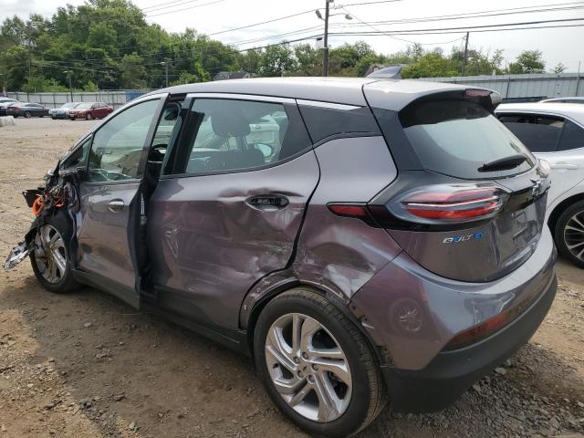 2023 CHEVROLET BOLT EV 1L 1G1FW6S03P4136207