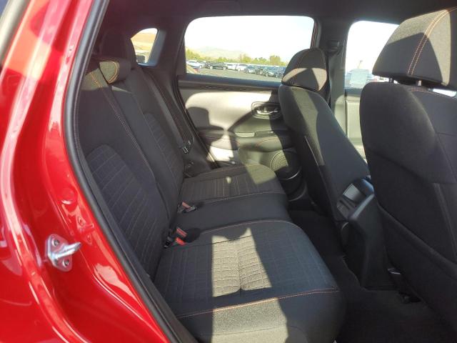 Honda HR-V SPORT 2023 3CZRZ1H50PM734481 Image 10