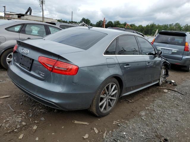 VIN WAUFFAFL1FN012246 2015 Audi A4, Premium Plus no.3