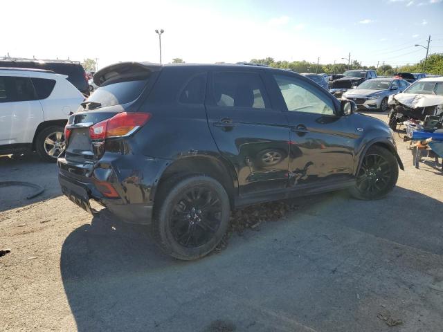 Vin: ja4ap3au9ku016061, lot: 72913694, mitsubishi outlander es 20193