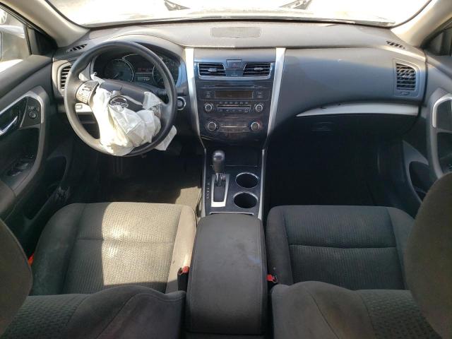 1N4AL3AP2EN237372 Nissan ALTIMA 2.5