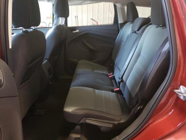 1FMCU0G7XGUC28980 Ford ESCAPE SE