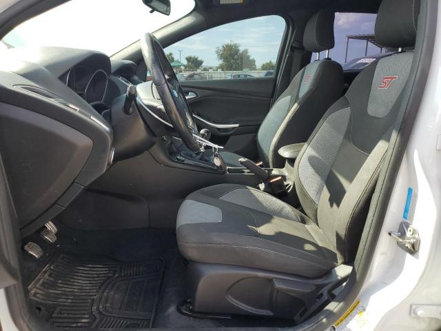 1FADP3L96GL246431 Ford FOCUS ST