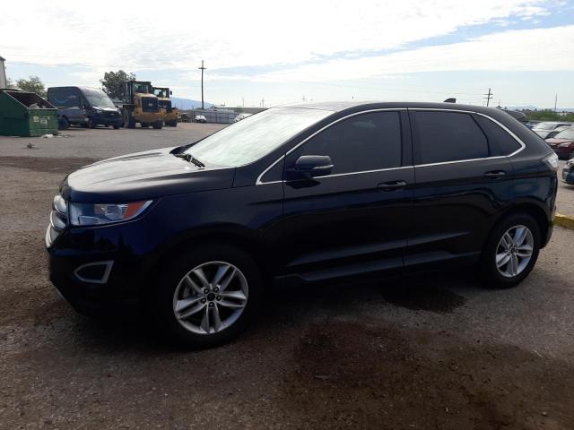 FORD-EDGE-2FMPK3J92HBB58689