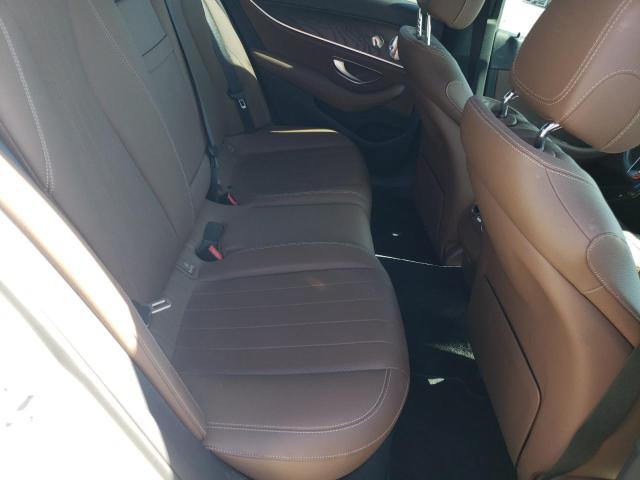 W1KZF8DB1MA905675 Mercedes-Benz E 350