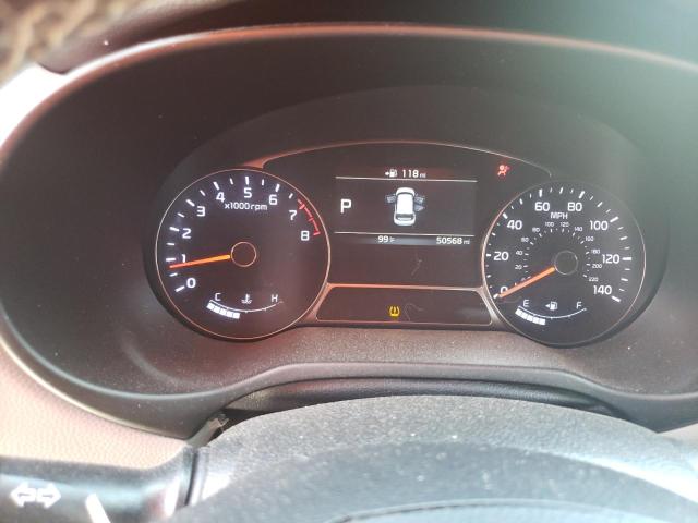 KNDJP3A59H7479968 KIA SOUL +