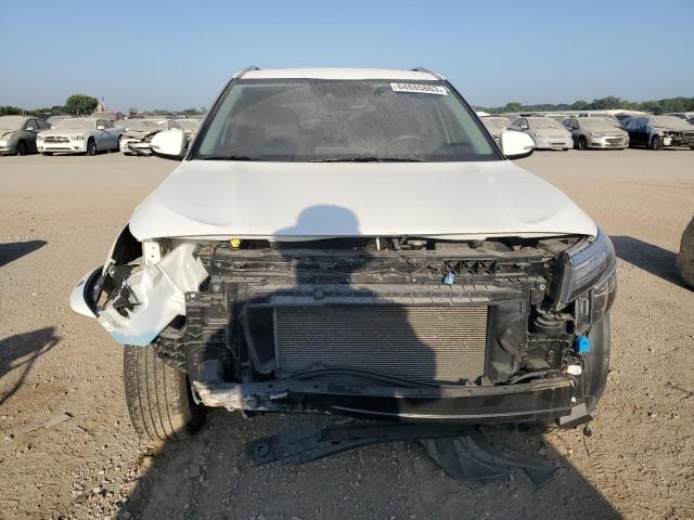 KNDERCAAXM7103508 KIA SELTOS EX