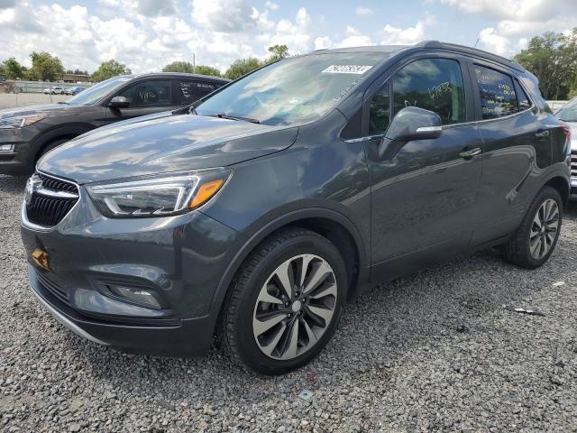 BUICK-ENCORE-KL4CJCSB9JB573733