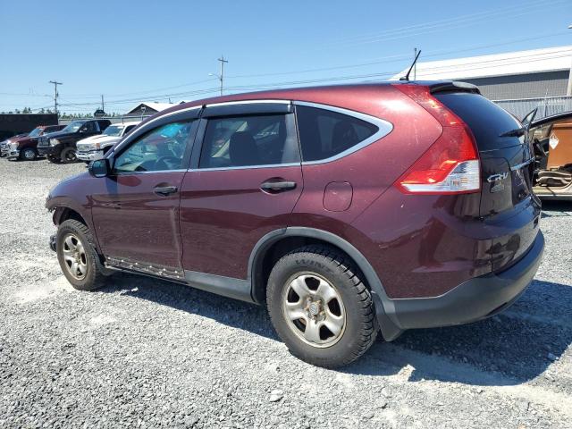 Vin: 2hkrm4h36eh121384, lot: 62017203, honda crv lx 20142