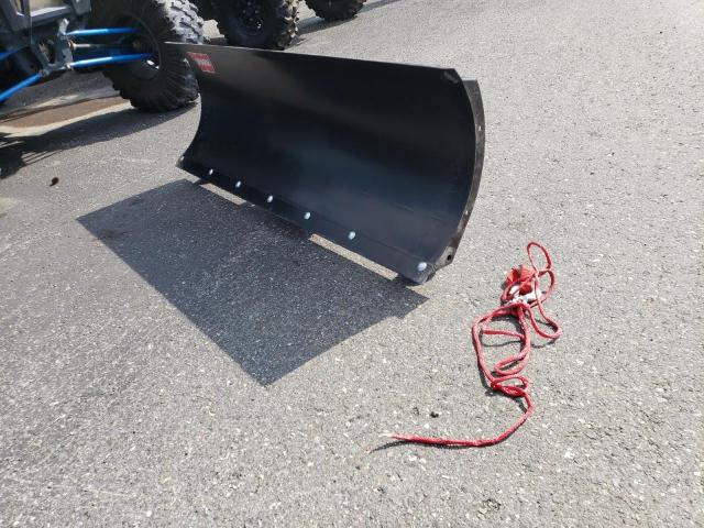 2023 KAWASAKI KVF750 G - JKAVFDG18PB522152