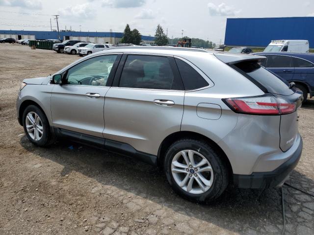 2FMPK4J90LBB43087 2020 FORD EDGE, photo no. 2