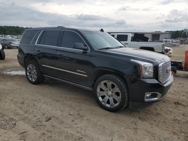 2015 GMC YUKON 1GKS2CKJ0FR653429