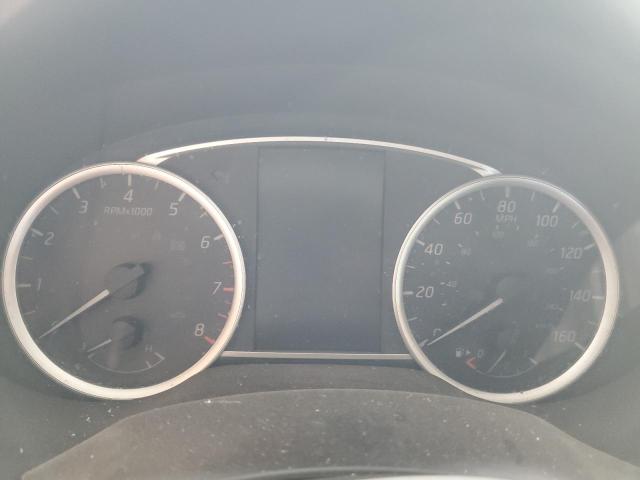 3N1AB7AP5HY256271 Nissan SENTRA S