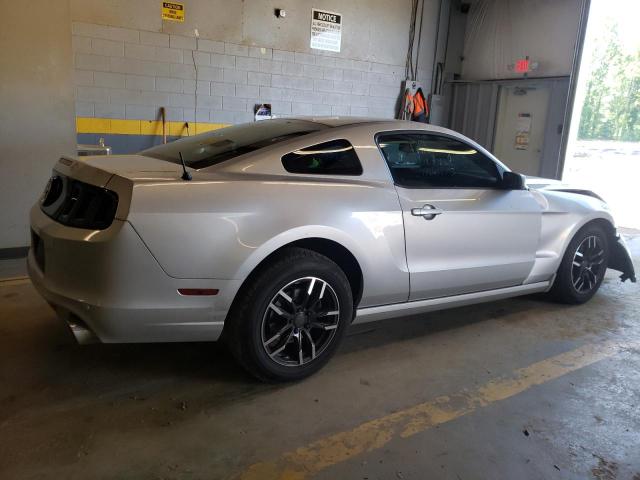 1ZVBP8AMXE5301127 Ford MUSTANG