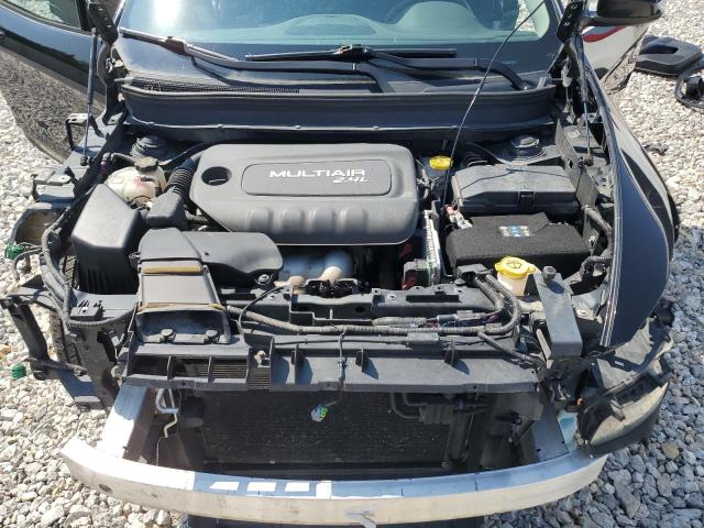 1C4PJMCB7EW183370 Jeep Cherokee Latitude