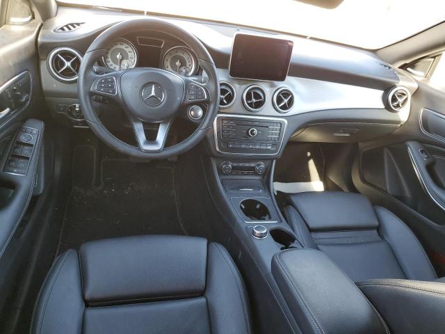 WDDSJ4GB0GN364281 Mercedes-Benz CLA 250 4MATIC