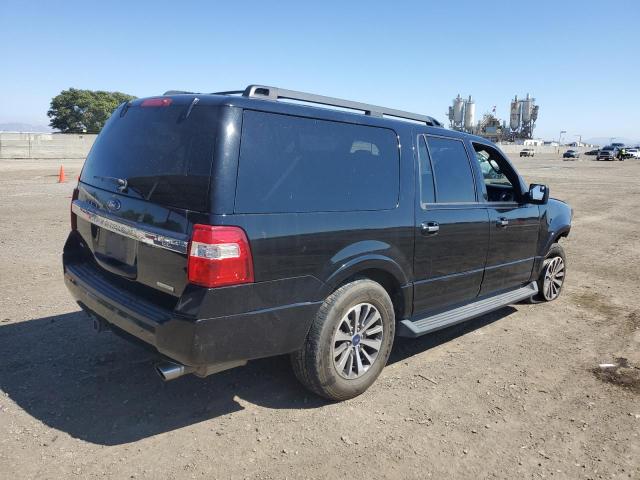 1FMJK1HT6HEA19696 Ford Expedition El Xlt