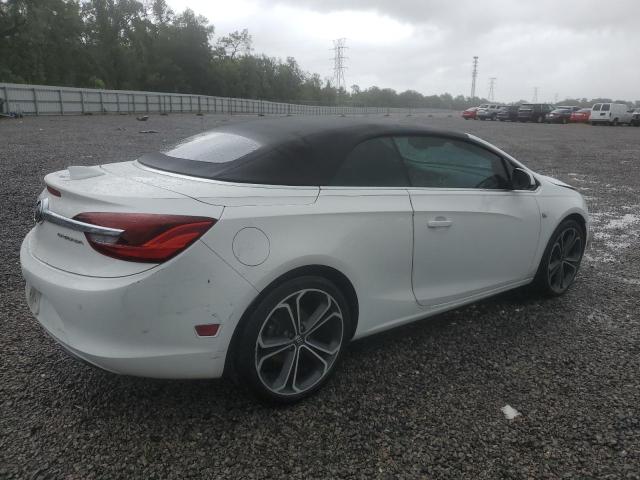 2016 BUICK CASCADA PR - W04WT3N59GG037289