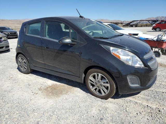 2016 CHEVROLET SPARK EV 2 - KL8CL6S09GC570147