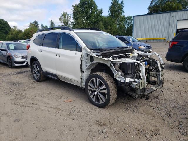 4S4WMARD7M3444941 Subaru Ascent Touring