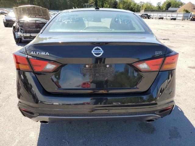 1N4BL4CVXMN307057 | 2021 NISSAN ALTIMA SR