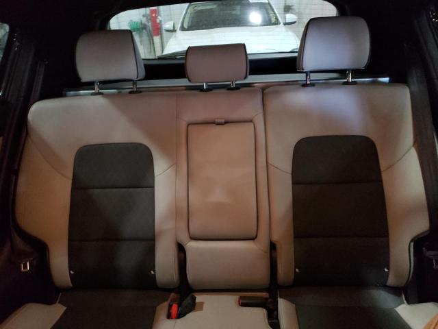 KNDPNCACXJ7467753 KIA Sportage Ex