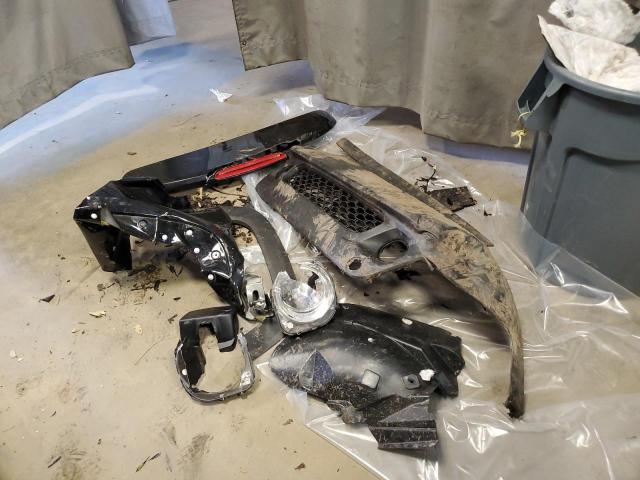 2023 JEEP RENEGADE A - ZACNJDE12PPP15407