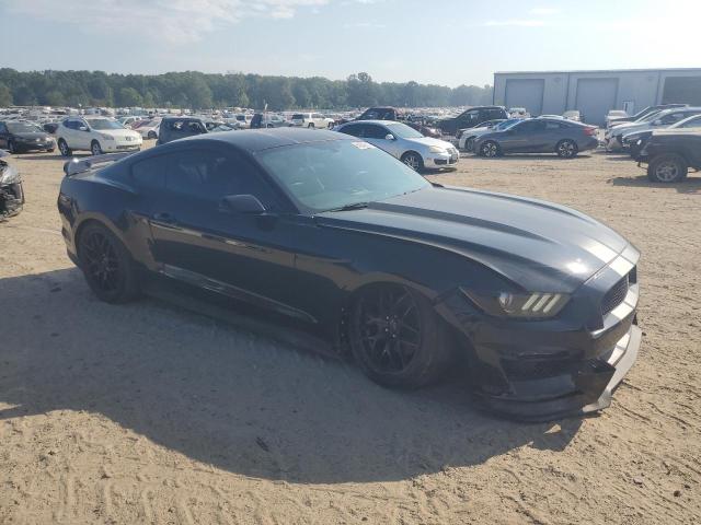 1FA6P8TH5G5307527 Ford MUSTANG