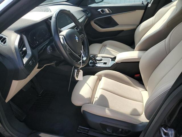 2022 BMW 228I - WBA53AK08N7K21938