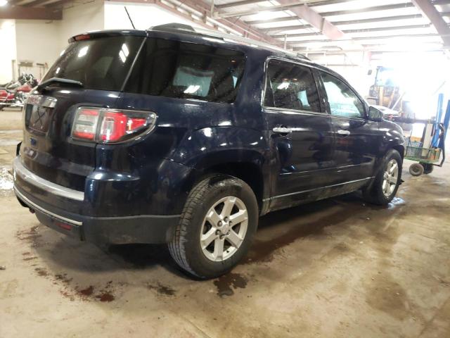 1GKKRPKD4FJ156167 GMC ACADIA SLE