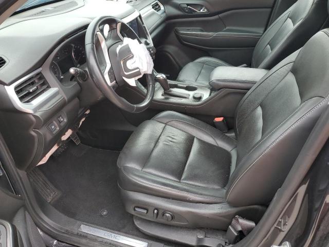 1GKKNULS1JZ220635 GMC Acadia Slt-1